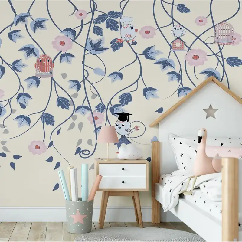 Cel mai vândut Avis Forum Light, Dream Prints